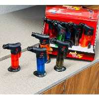 فندک شعله ثابت | amazonchi