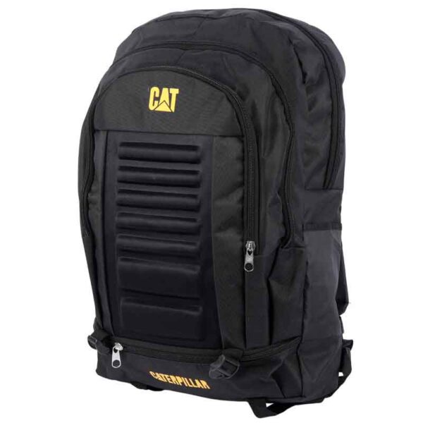کوله پشتی مسافرتی Cat mc410