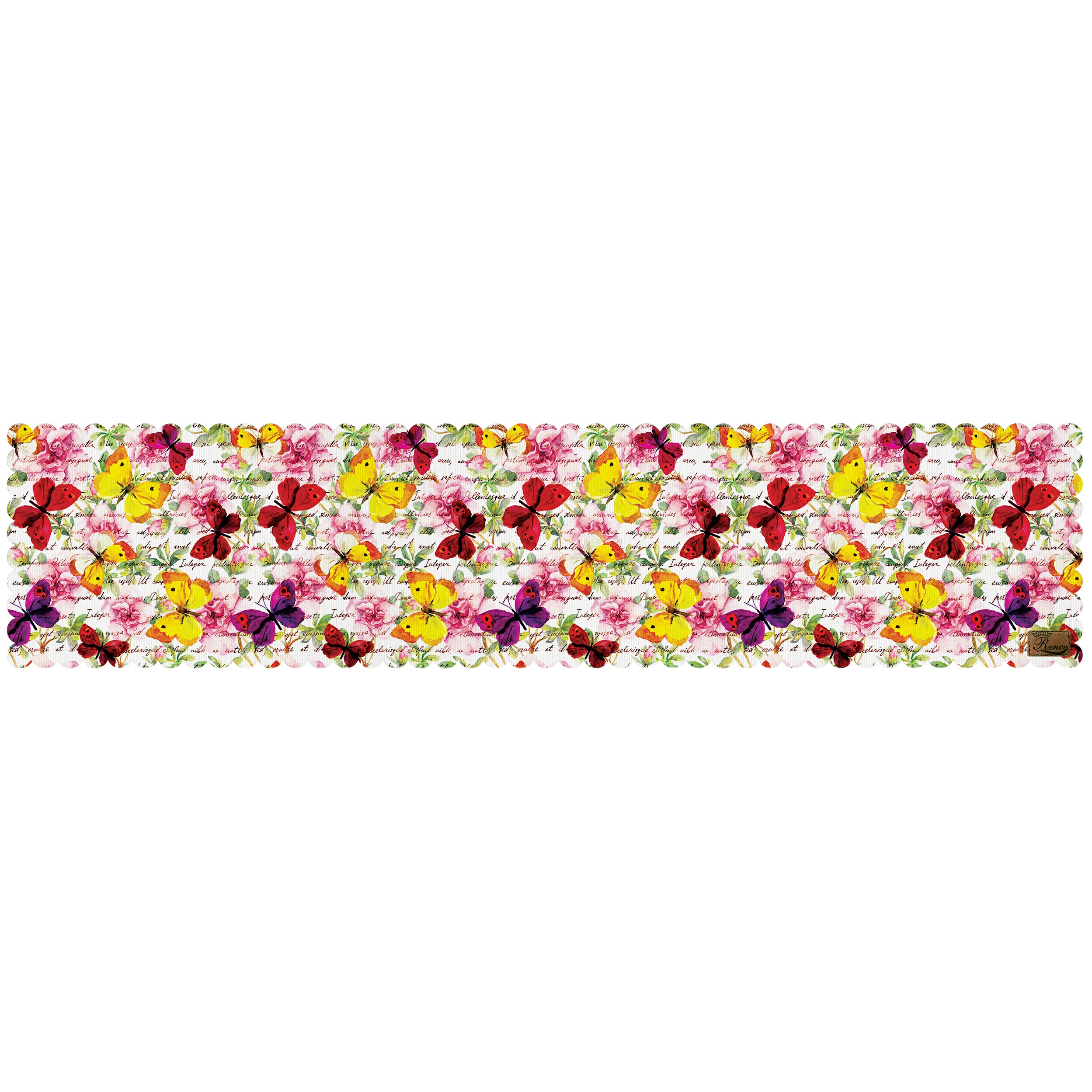 رانر رنس مدل RR7-42010