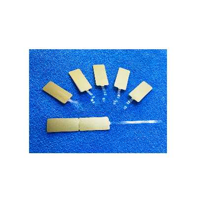  برچسب پرینتر لیبل زن انزو مدل 8610 G