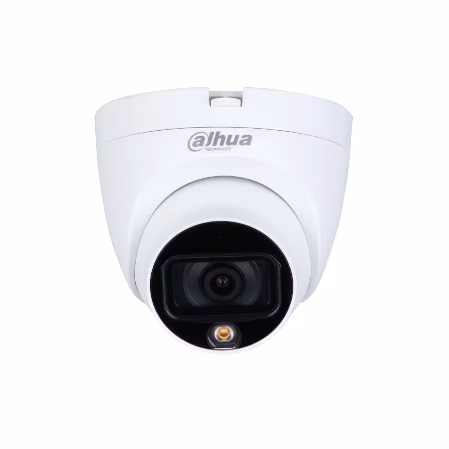 دوربین مداربسته داهوا مدل DH-HAC-HDW1509TLQP-A-LED