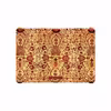 برچسب پوششی ماهوت مدل Iran-Carpet2 مناسب برای تبلت سامسونگ Galaxy Tab S2 9.7 2016 T819N