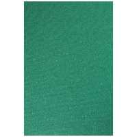 فون عکاسی آکریلیک 5*3 متر کد 1075