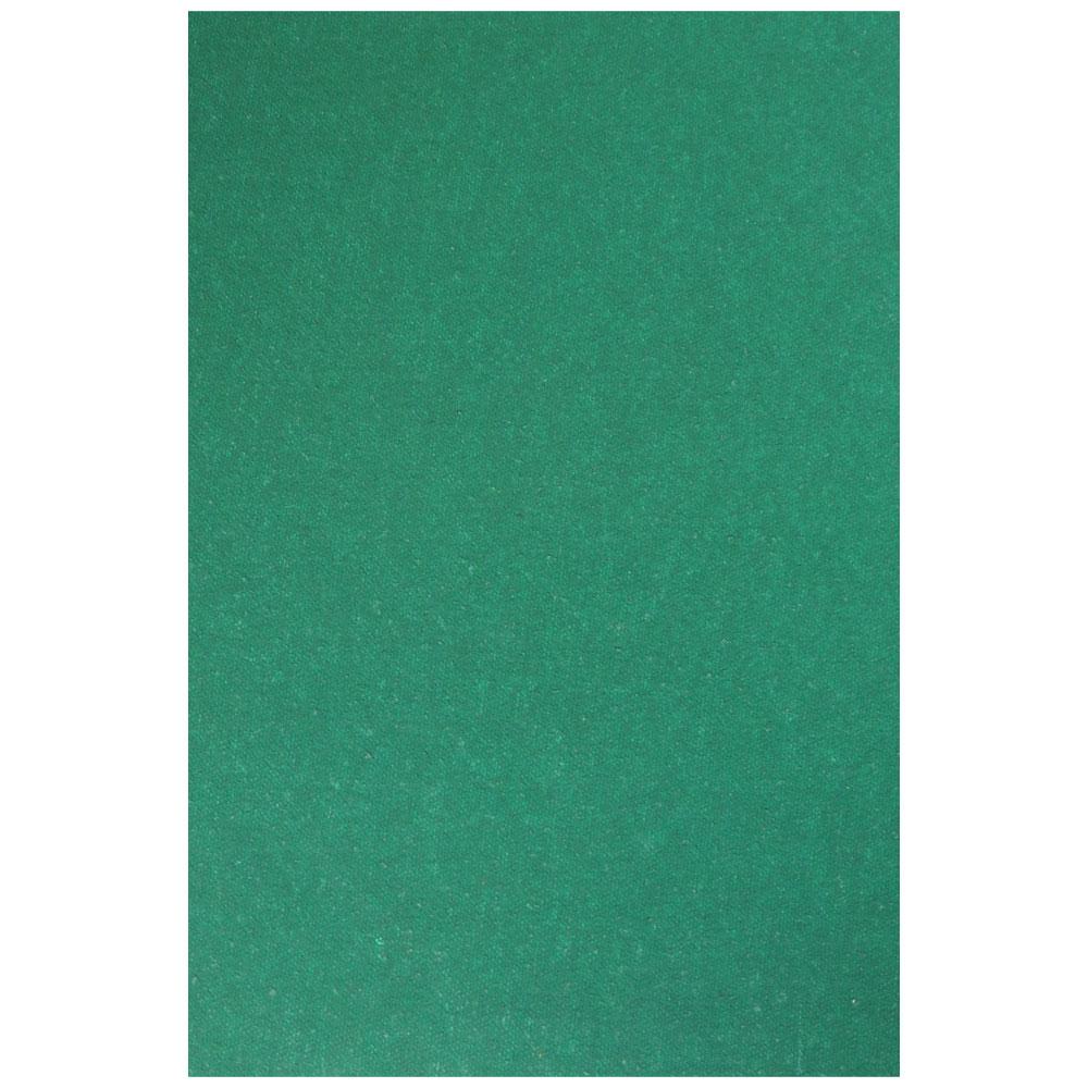 فون عکاسی آکریلیک 5*3 متر کد 1075