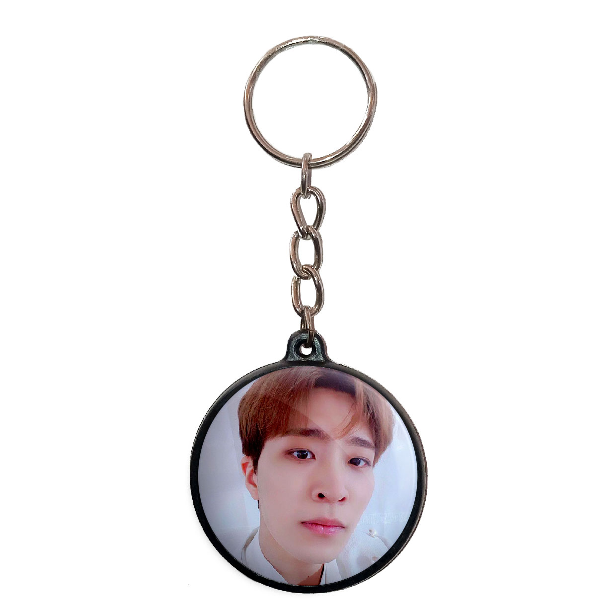 جاکلیدی پرمانه طرح GOT7 کد pmj.19070