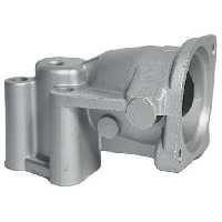 خرید هوزینگ ترموستات جک J5 الیتک اتوماتیک | اتوموبی