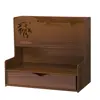استند لوازم اداری رومیزی سایان هوم مدل شیر