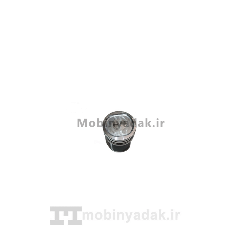 پیستون ام وی ام X33