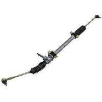 جعبه فرمان پراید کامل خریداری شده از شرکت MBC و IPNC