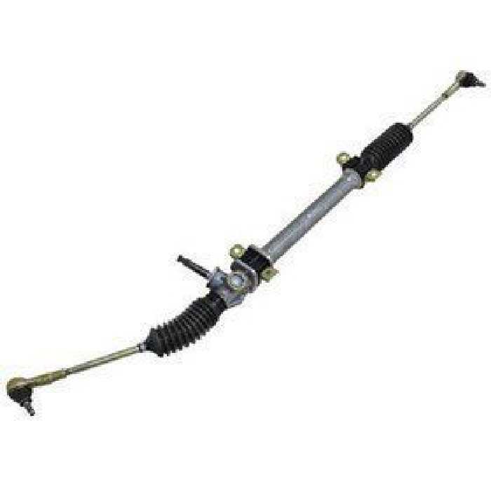 جعبه فرمان پراید کامل خریداری شده از شرکت MBC و IPNC