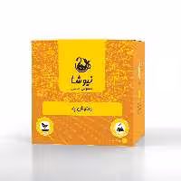 دمنوش به نیوشا (12 عددی)