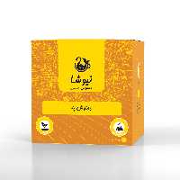 دمنوش به نیوشا (12 عددی)