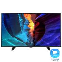 تلویزیون فیلیپس 55PFT6100
