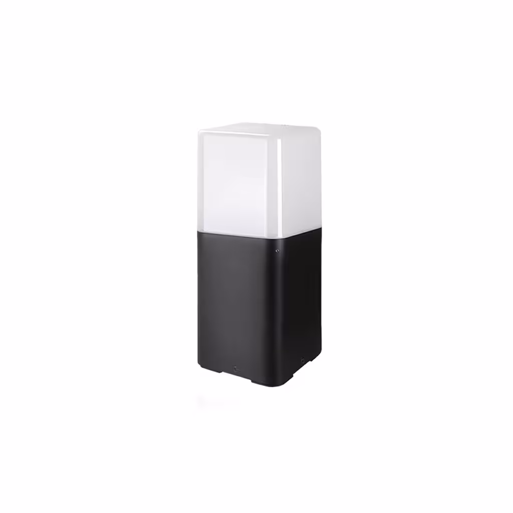 چراغ حیاطی و پارکی شعاع مدل SH-2401