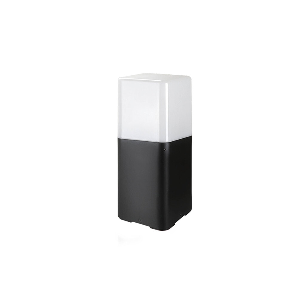 چراغ حیاطی و پارکی شعاع مدل SH-2401