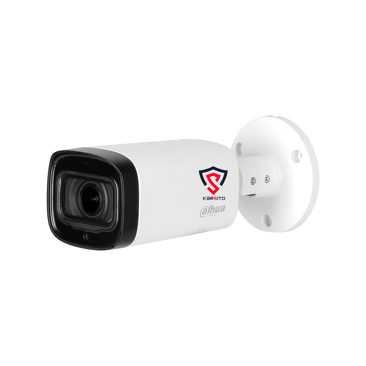 مشخصات، قیمت و خرید دوربین مداربسته داهوا مدل DH-HAC-HFW1500RP-Z-IRE6-A