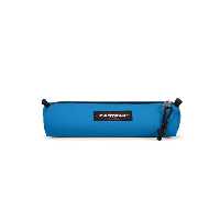 جامدادی آبی بنچارک جعبه قلم تک Eastpak