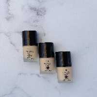 کرم پودر پورگ کلاژن