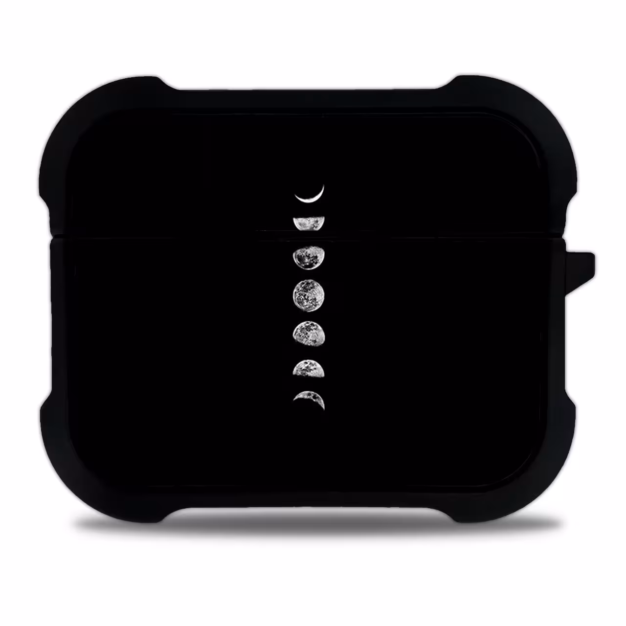 کاور آکام مدل AAPPCASH0002281 مناسب برای کیس اپل ایرپاد پرو