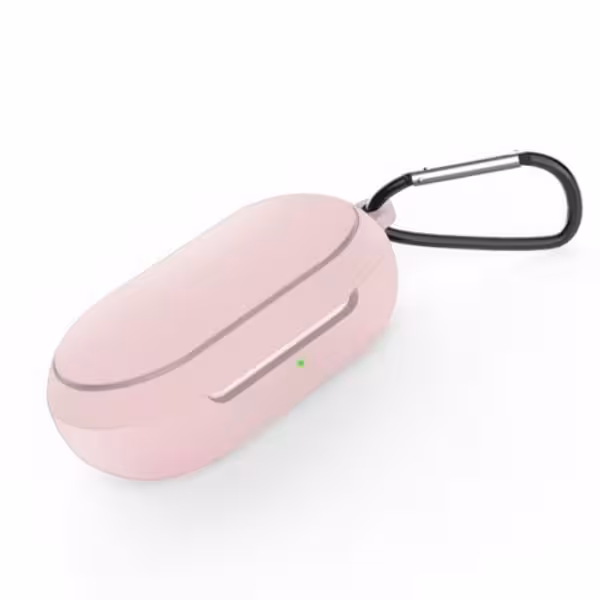 کاور مدل FM1 مناسب برای کیس سامسونگ Galaxy buds plus