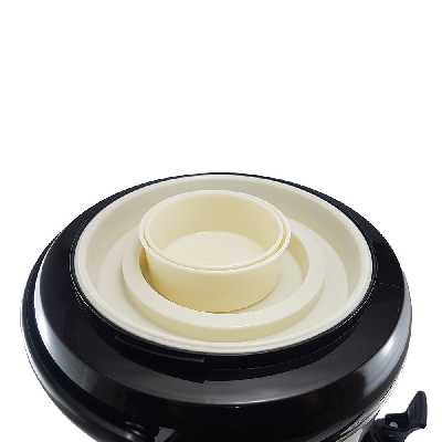  کلمن پرنس هوم مدل PH-600 ظرفیت 6 لیتر