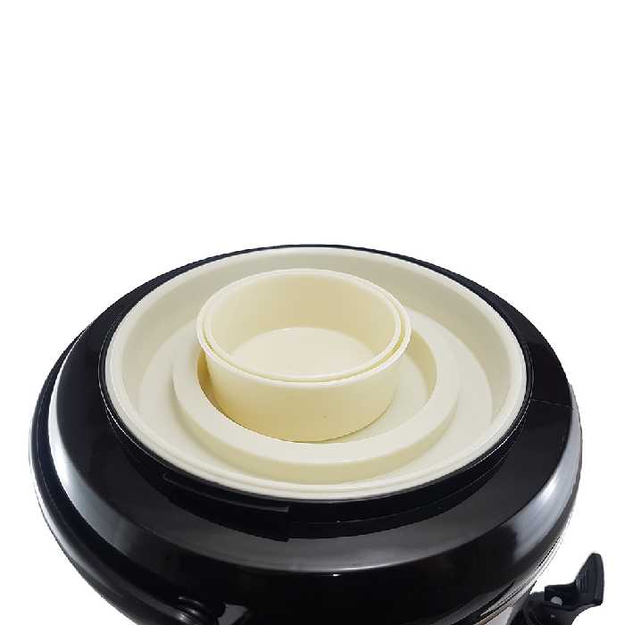  کلمن پرنس هوم مدل PH-600 ظرفیت 6 لیتر