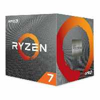 پردازنده ای ام دی Ryzen 7 5800