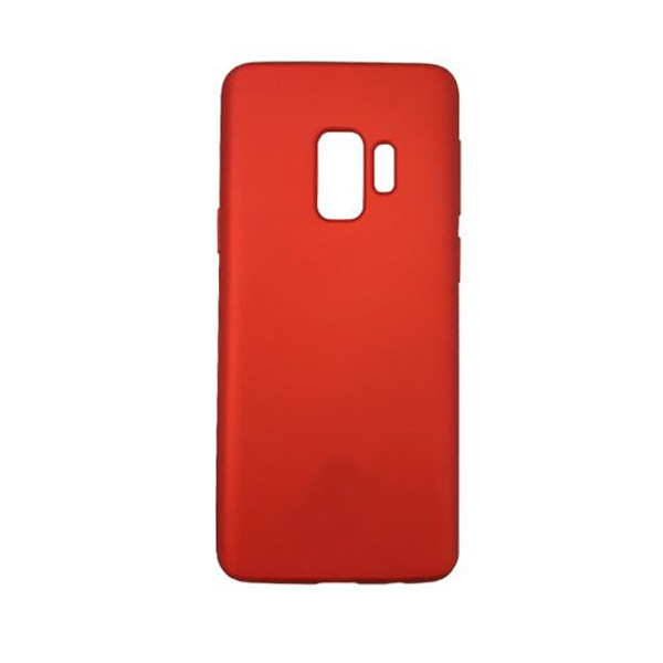 کاور مدل s9 مناسب برای گوشی موبایل سامسونگ Galaxy S9