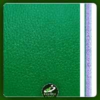 کفپوش والیبال 7 میلیمتر فوم دار