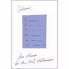 کتاب Six Memos for the Next Millennium اثر Patrick Creagh and Geoffrey Brock انتشارات Mariner Books