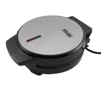 وافل ساز دی اس پی مدل  KC1208