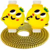 محافظ کابل رینیکا مدل Cutie 03 مجموعه 3 عددی