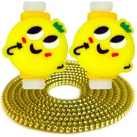 محافظ کابل رینیکا مدل Cutie 03 مجموعه 3 عددی