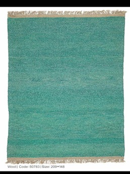 ماراکویی 6 متری - بازرگانی 110