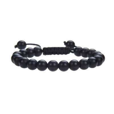 دستبند مدل 100