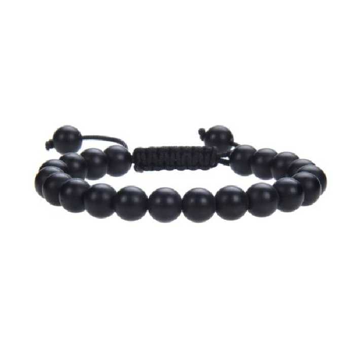 دستبند مدل 100