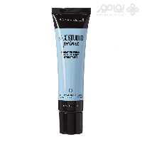 پرایمر میبلین مدل FACE STUDIO شماره 50 حجم 30 میل