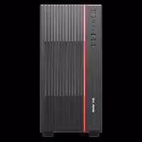 قیمت کیس Master Tech مدل Zebra