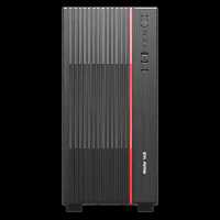 قیمت کیس Master Tech مدل Zebra