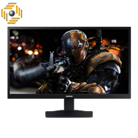مانیتور مخصوص بازی سامسونگ مدل LS22A330NH-M سایز 22 اینچ