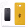 برچسب پوششی ماهوت مدل ML-ACMLN مناسب برای گوشی موبایل سامسونگ Galaxy A8