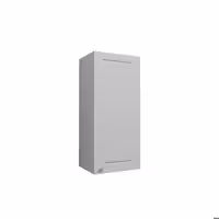 کابینت آشپزخانه اعیان مدل FH C26