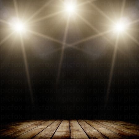 خرید و دانلود عکس Background-Part-17 کد 5406 | پیک فاکس | Pic Fox