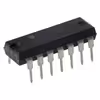 آی سی TTL مدل SN74LS14N