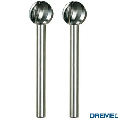 مجموعه 2 عددی سری فرز مینیاتوری درمل مدل 114 