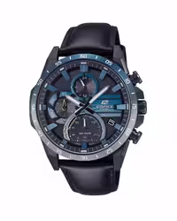 ساعت مچی مردانه کاسیو ادیفایس CASIO EDIFICE EQS-940NL-1AV