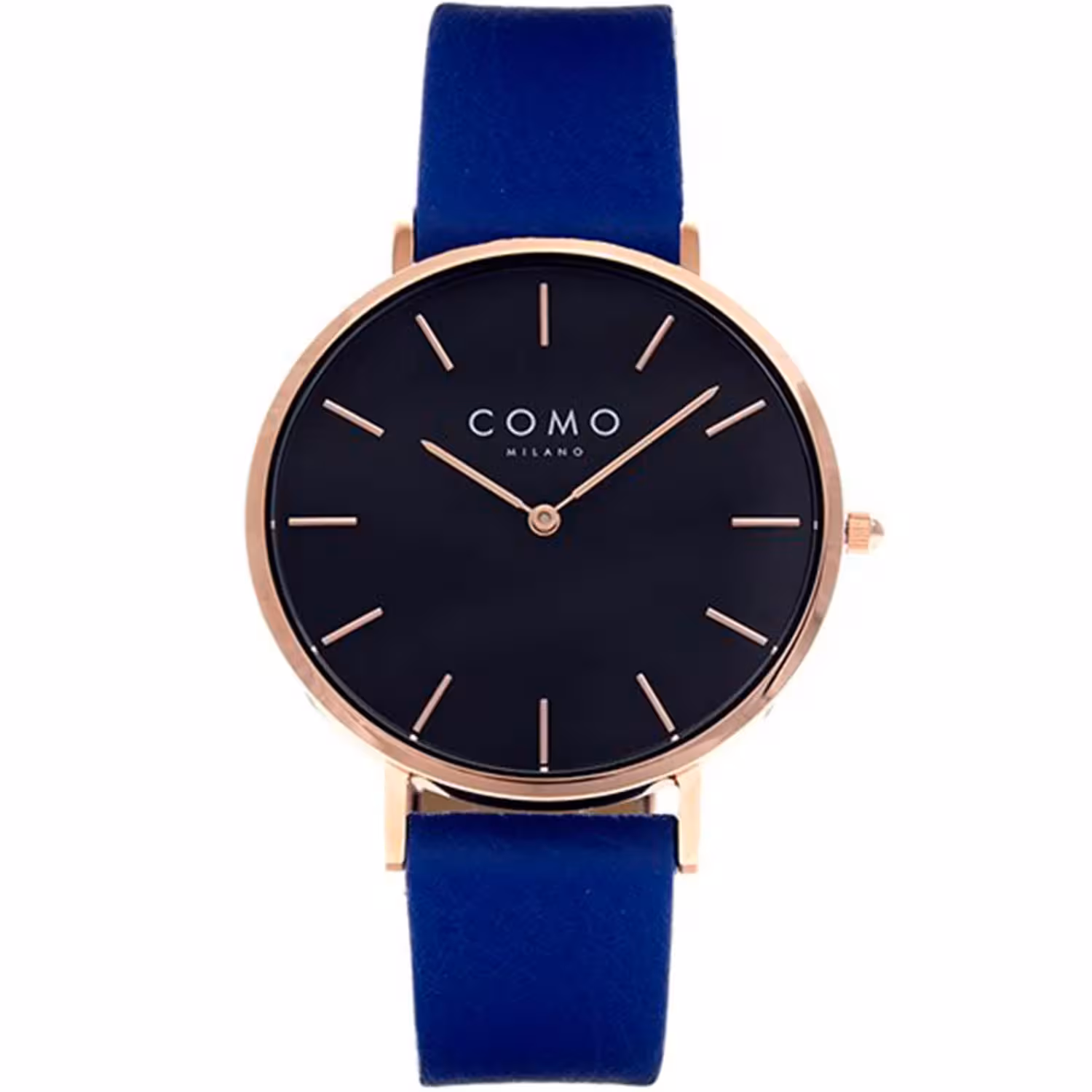 ساعت مچی کومو میلانو مدل CM014.305.2DBL