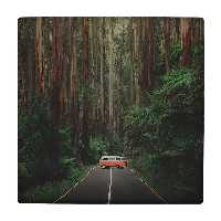 کاشی کارنیلا مدل لوحی کد klh1283