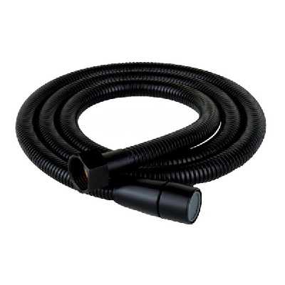 شلنگ توالت تکنوست مدل شرق