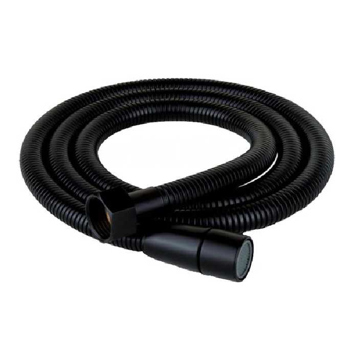 شلنگ توالت تکنوست مدل شرق